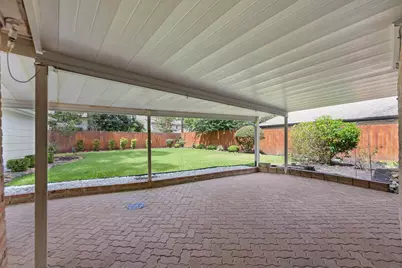 3806 Glenheather Drive, Houston, TX 77068 - Photo 43