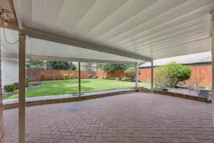 3806 Glenheather Dr, Houston, TX 77068 - Photo 43