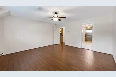 3806 Glenheather Drive, Houston, TX 77068 - Photo 29