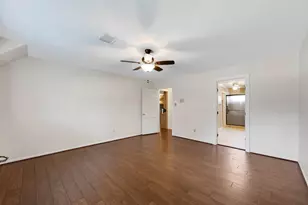 3806 Glenheather Dr, Houston, TX 77068 - Photo 29