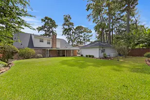 3806 Glenheather Dr, Houston, TX 77068 - Photo 45