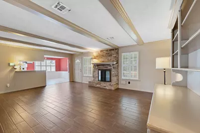 3806 Glenheather Drive, Houston, TX 77068 - Photo 13