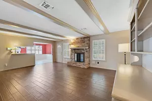 3806 Glenheather Dr, Houston, TX 77068 - Photo 13
