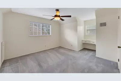 3806 Glenheather Drive, Houston, TX 77068 - Photo 35