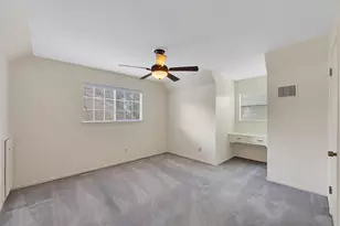 3806 Glenheather Dr, Houston, TX 77068 - Photo 35