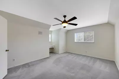 3806 Glenheather Drive, Houston, TX 77068 - Photo 39