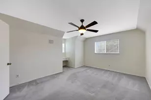 3806 Glenheather Dr, Houston, TX 77068 - Photo 39