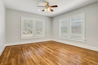 4314 Bell Street #1, Houston, TX 77023 - Photo 15