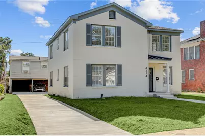 4314 Bell Street #1, Houston, TX 77023 - Photo 3