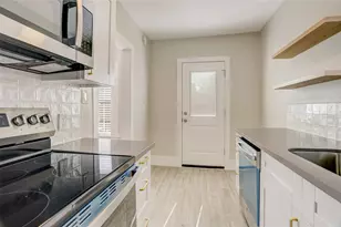 4314 Bell St, Houston, TX 77023 - Photo 13