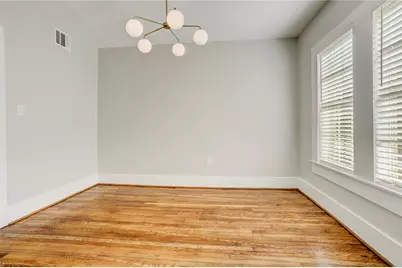 4314 Bell Street #1, Houston, TX 77023 - Photo 11