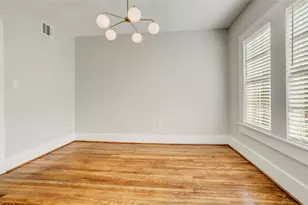 4314 Bell St, Houston, TX 77023 - Photo 11