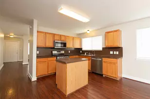 19842 Hidden Shadow Ln, Cypress, TX 77433 - Photo 7