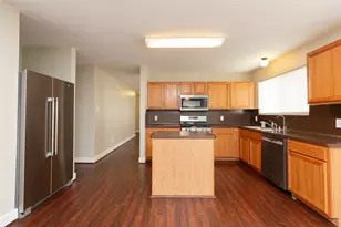 19842 Hidden Shadow Ln, Cypress, TX 77433 - Photo 9