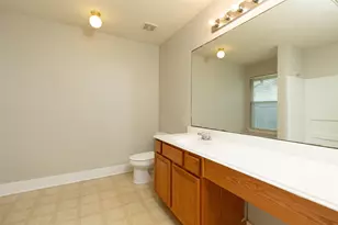 19842 Hidden Shadow Ln, Cypress, TX 77433 - Photo 15