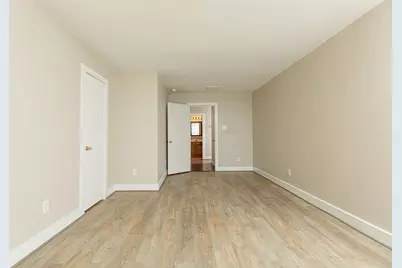 19842 Hidden Shadow Lane, Cypress, TX 77433 - Photo 19
