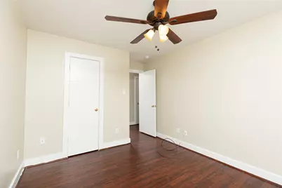 19842 Hidden Shadow Lane, Cypress, TX 77433 - Photo 25