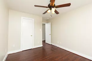 19842 Hidden Shadow Ln, Cypress, TX 77433 - Photo 25