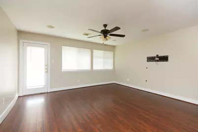 19842 Hidden Shadow Lane, Cypress, TX 77433 - Photo 13