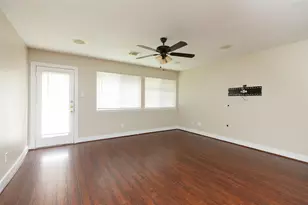 19842 Hidden Shadow Ln, Cypress, TX 77433 - Photo 13