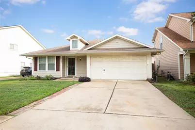 19842 Hidden Shadow Lane, Cypress, TX 77433 - Photo 27