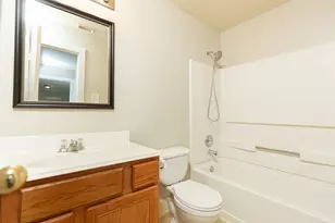 19842 Hidden Shadow Ln, Cypress, TX 77433 - Photo 21