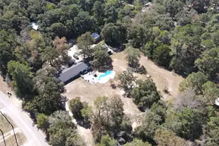 5738 Highline Dr, Montgomery, TX 77316 - Photo 1