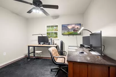 5738 Highline Drive, Montgomery, TX 77316 - Photo 17