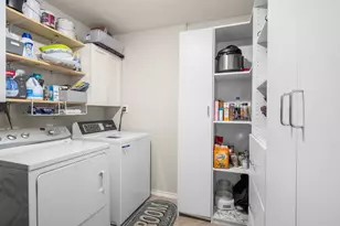 5738 Highline Dr, Montgomery, TX 77316 - Photo 15