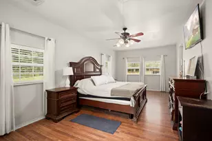 5738 Highline Dr, Montgomery, TX 77316 - Photo 21