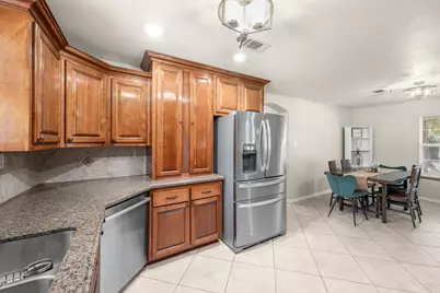 5738 Highline Drive, Montgomery, TX 77316 - Photo 11