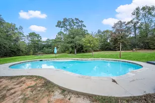 5738 Highline Dr, Montgomery, TX 77316 - Photo 23