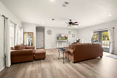 5738 Highline Drive, Montgomery, TX 77316 - Photo 5