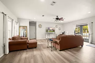 5738 Highline Dr, Montgomery, TX 77316 - Photo 5