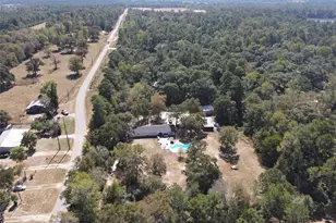 5738 Highline Dr, Montgomery, TX 77316 - Photo 31