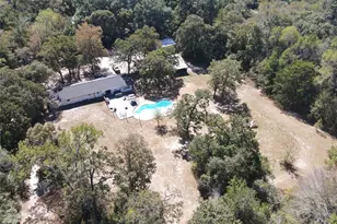 5738 Highline Dr, Montgomery, TX 77316 - Photo 33