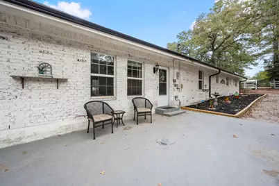 5738 Highline Drive, Montgomery, TX 77316 - Photo 29