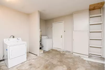 7901 Ridgeview Drive, Houston, TX 77055 - Photo 25