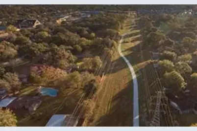 7901 Ridgeview Drive, Houston, TX 77055 - Photo 37