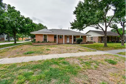 7901 Ridgeview Drive, Houston, TX 77055 - Photo 31