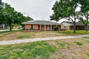 7901 Ridgeview Dr, Houston, TX 77055 - Photo 31