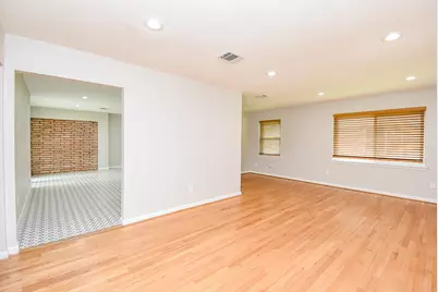 7901 Ridgeview Drive, Houston, TX 77055 - Photo 5