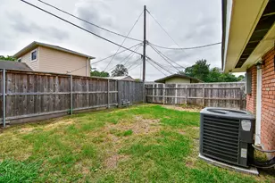 7901 Ridgeview Dr, Houston, TX 77055 - Photo 27