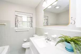 7901 Ridgeview Dr, Houston, TX 77055 - Photo 23