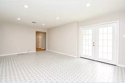 7901 Ridgeview Drive, Houston, TX 77055 - Photo 15