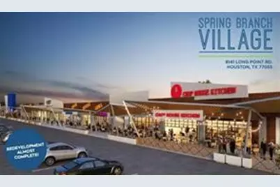 7901 Ridgeview Drive, Houston, TX 77055 - Photo 35