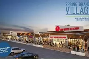 7901 Ridgeview Dr, Houston, TX 77055 - Photo 35