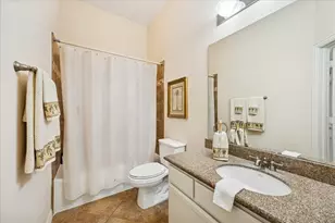 18123 Billabong Crescent Ct, Cypress, TX 77429 - Photo 25