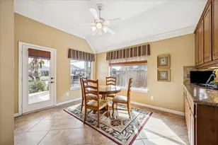 18123 Billabong Crescent Ct, Cypress, TX 77429 - Photo 15