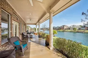 18123 Billabong Crescent Ct, Cypress, TX 77429 - Photo 3